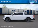 2026 Ford Maverick SuperCrew Cab FWD Pickup for sale #T0530 - photo 5