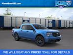 2026 Ford Maverick SuperCrew Cab AWD Pickup for sale #T0532 - photo 1