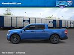 2026 Ford Maverick SuperCrew Cab AWD Pickup for sale #T0532 - photo 5