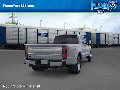 New 2026 Ford F-450 - photo 1