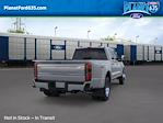 New 2026 Ford F-450 Platinum Crew Cab for sale #T0533 - photo 2