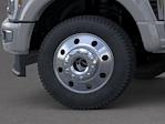 New 2026 Ford F-450 Platinum Crew Cab for sale #T0533 - photo 26
