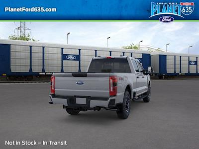 New 2026 Ford F-250 - photo 1