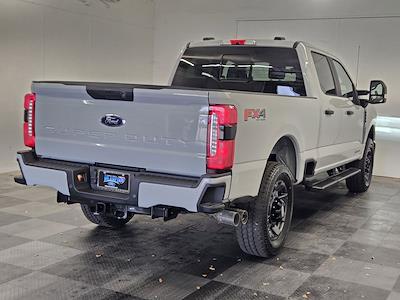 New 2026 Ford F-250 - photo 1