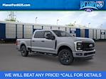 2026 Ford F-250 Crew Cab 4WD Pickup for sale #T0534 - photo 1