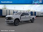 2026 Ford F-250 Crew Cab 4WD Pickup for sale #T0534 - photo 3