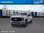 2026 Ford F-250 Crew Cab 4WD Pickup for sale #T0534 - photo 4