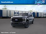 2026 Ford F-250 Crew Cab 4WD Pickup for sale #T0535 - photo 4