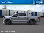 New 2026 Ford F-150 STX SuperCrew Cab for sale #T0536 - photo 5