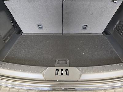 New 2026 Ford Explorer - photo 1