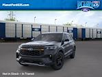 New 2026 Ford Explorer Tremor for sale #T0537 - photo 4