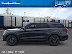 New 2026 Ford Explorer Tremor for sale #T0537 - photo 5