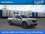 2026 Ford Maverick SuperCrew Cab FWD Pickup for sale #T0538 - photo 1