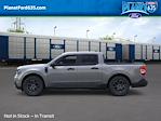 2026 Ford Maverick SuperCrew Cab FWD Pickup for sale #T0538 - photo 5
