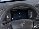 2026 Ford Bronco Sport 4WD SUV for sale #T0540 - photo 18