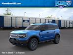 2026 Ford Bronco Sport 4WD SUV for sale #T0540 - photo 3