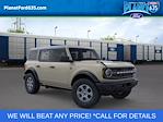 2026 Ford Bronco 4WD SUV for sale #T0542 - photo 1
