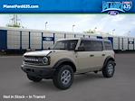 2026 Ford Bronco 4WD SUV for sale #T0542 - photo 3