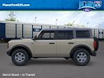 2026 Ford Bronco 4WD SUV for sale #T0542 - photo 5