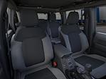 2026 Ford Bronco 4WD SUV for sale #T0542 - photo 9