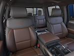 New 2026 Ford F-150 King Ranch SuperCrew Cab for sale #T0543 - photo 13