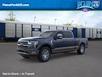 New 2026 Ford F-150 King Ranch SuperCrew Cab for sale #T0543 - photo 3