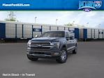 New 2026 Ford F-150 King Ranch SuperCrew Cab for sale #T0543 - photo 4
