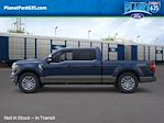 New 2026 Ford F-150 King Ranch SuperCrew Cab for sale #T0543 - photo 5