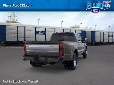 New 2026 Ford F-450 - photo 1