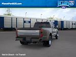 New 2026 Ford F-450 Platinum Crew Cab for sale #T0544 - photo 2