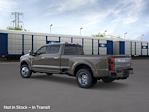 New 2026 Ford F-450 Platinum Crew Cab for sale #T0544 - photo 7
