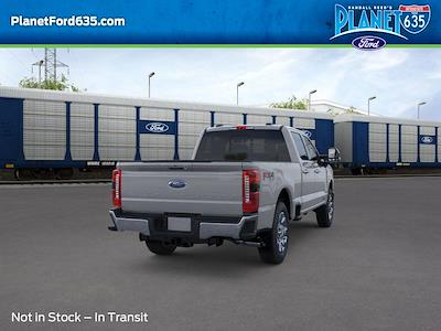 New 2026 Ford F-250 - photo 1