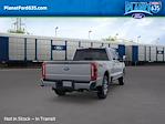 2026 Ford F-250 Crew Cab 4WD Pickup for sale #T0545 - photo 2