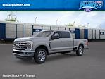 2026 Ford F-250 Crew Cab 4WD Pickup for sale #T0545 - photo 3