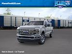 2026 Ford F-250 Crew Cab 4WD Pickup for sale #T0545 - photo 4