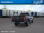New 2026 Ford F-250 Lariat Crew Cab for sale #T0546 - photo 2