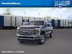 New 2026 Ford F-250 Lariat Crew Cab for sale #T0546 - photo 4