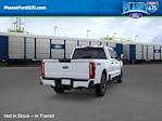 New 2026 Ford F-250 XL Crew Cab for sale #T0547 - photo 2
