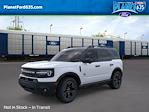 New 2026 Ford Bronco Sport Outer Banks for sale #T0548 - photo 3