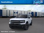 New 2026 Ford Bronco Sport Outer Banks for sale #T0548 - photo 4