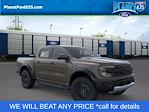 2026 Ford Ranger SuperCrew Cab 4WD Pickup for sale #T0549 - photo 1
