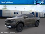 2026 Ford Ranger SuperCrew Cab 4WD Pickup for sale #T0549 - photo 3