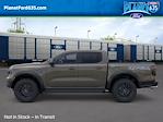 2026 Ford Ranger SuperCrew Cab 4WD Pickup for sale #T0549 - photo 5