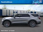 2026 Ford Explorer 4WD SUV for sale #T0553 - photo 5