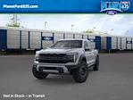 2026 Ford F-150 SuperCrew Cab 4WD Pickup for sale #T0554 - photo 4