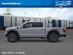 2026 Ford F-150 SuperCrew Cab 4WD Pickup for sale #T0554 - photo 5