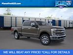 New 2026 Ford F-250 King Ranch Crew Cab for sale #T0555 - photo 1