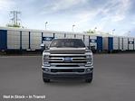New 2026 Ford F-250 King Ranch Crew Cab for sale #T0555 - photo 10
