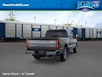 New 2026 Ford F-250 King Ranch Crew Cab for sale #T0555 - photo 2