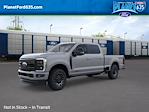 2026 Ford F-250 Crew Cab 4WD Pickup for sale #T0556 - photo 3